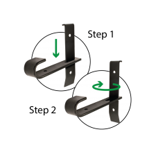 18144 - brick bracket steps-03